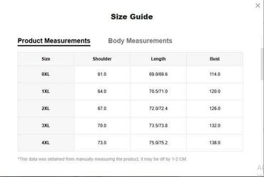 Kompleti: 💫Ženski komplet – asimetrična bluzica i široke pantalone ✅Cena — 9