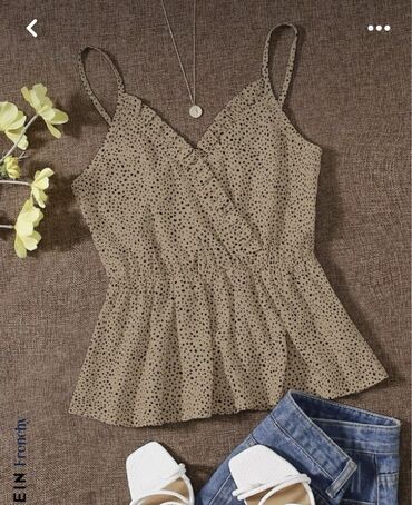 Другие услуги: Индивидуальный пошив)) Ателье Пошив детских и врозлых костюмов любой — 7