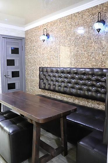 Бани, сауны, SPA: Баня | Массаж — 4