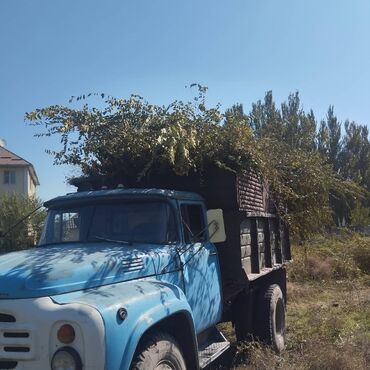 междугородние перевозки: Вывоз строй мусора, с грузчиком