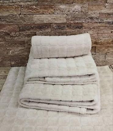 Prekrivači za nameštaj: Neklizajući — 4