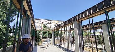 опалубки аренда: Больше 6 лет опыта — 4