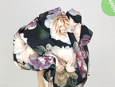 sexy: New Look, Sukienka damska, rozmiar S — 5