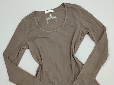 hexeline bluzki: Women's blouse, size S (EU 36)