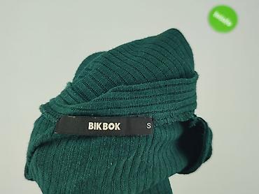 dea kudibal: Bik Bok, Bluzka damska, rozmiar S — 5