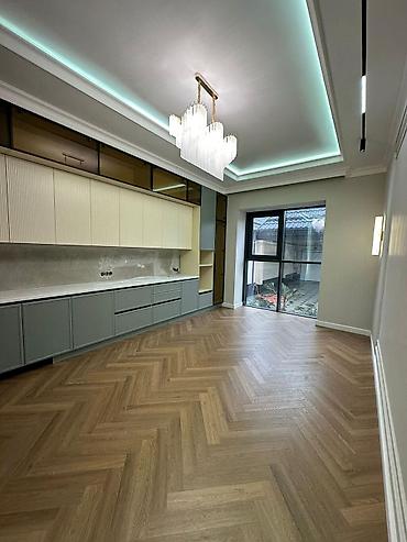 Продажа коттеджей и домов: Продается премиальный двухуровневый дом с качественным дизайнерским — 4