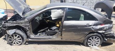 задний бампер опель астра седан: Автомобиль Nissan Primera, седан, идеально подходит для разборки на