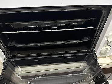 taube soba: Siemens elektrik mini soba - Kompakt ölçülü stolüstü/mini soba - — 2