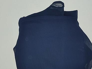 116 122 age: Janina, Bluzka damska, rozmiar 5XL — 6