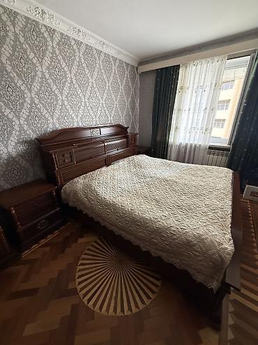 tumbucqa: İşlənmiş, İkinəfərlik çarpayı, Bazasız, Matras ilə, Siyirməli — 3