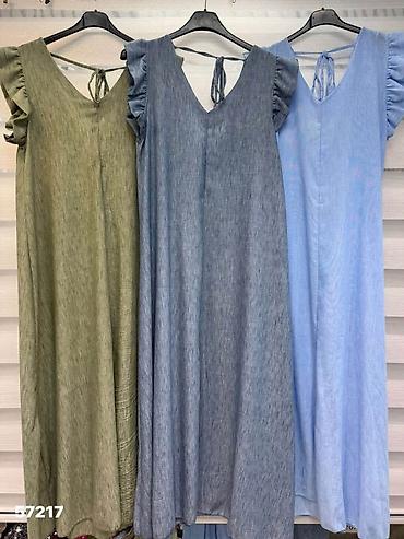 2xl: 06. Kombinezon za punije
XL 2XL 3XL
Cena : 2.550 dinara H — 3