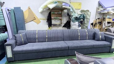 Прямые диваны: Диван "Лидер" продаются прямой диваны от производителя хорошей — 5