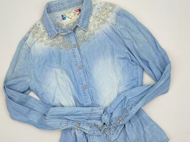Women`s shirt, size L (EU 40)