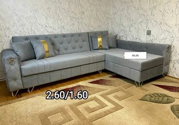 Divanlar: Divan, Yeni, Açılan, Bazalı, Parça, Pulsuz çatdırılma — 9