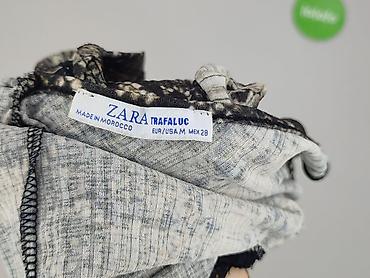 c7a online: Zara, Top damski, rozmiar M — 4