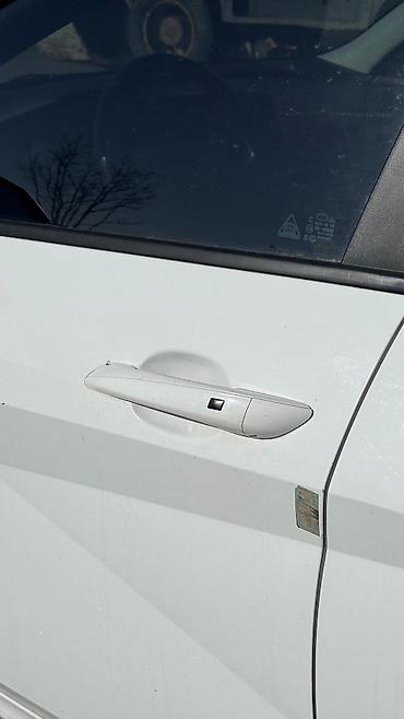 Hyundai: Hyundai Avante: 2021 г., 1.6 л, Автомат, Гибрид, Седан — 6