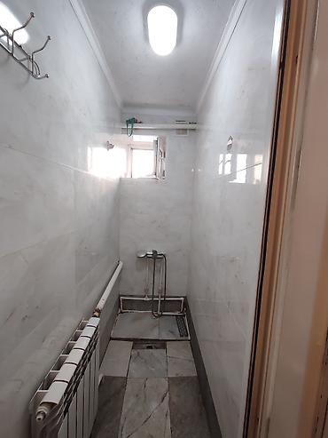 Продажа отелей и хостелов: Гостевой двор/небольшая мини-гостиница с несколькими отдельными — 7