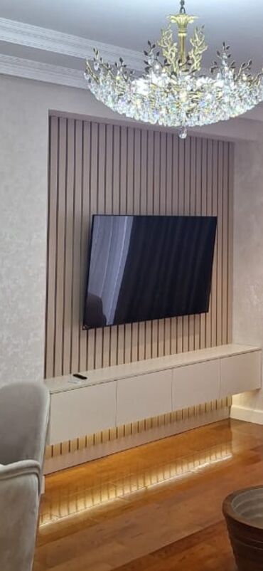 Çilçıraqlar: Çılçıraq, 10 və daha çox lampa, Metal — 7