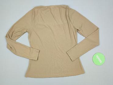 h: H&M, Bluzka damska, rozmiar L — 3