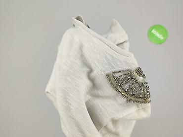 icon shirts: T-shirt damski, rozmiar L — 4
