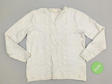 sweter wojan: Bluete, Sweter damski, rozmiar L — 2