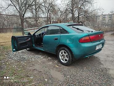 Скупка техники: Скупка техники — 7