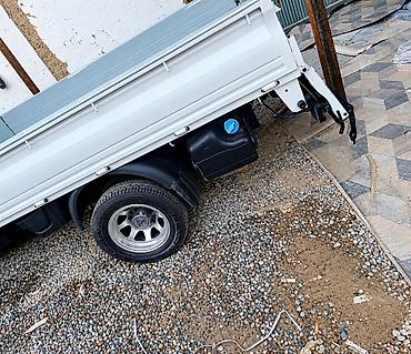 honda porter: Hyundai Porter II 2022-жыл 11ай 2.5 турбо дизель голт — 6