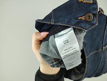 destination jeans: Jeansy damskie, rozmiar XS — 4