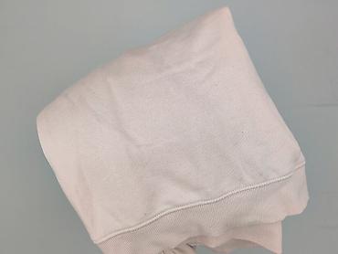 pika yupooo: Basic, Bluza z kapturem damska, rozmiar M — 5