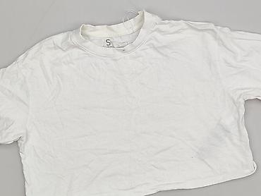biustonosz s: FSBN, T-shirt damski, rozmiar S — 1