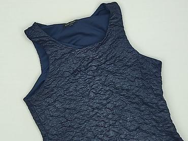 st michael clothes: River Island, Sukienka damska, rozmiar M — 4