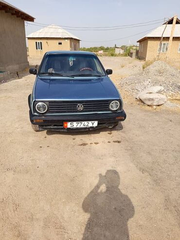 глушитель гольф 4 2.0 бензин: Volkswagen Golf II, 3‑дверный хэтчбек. Основные особенности: -