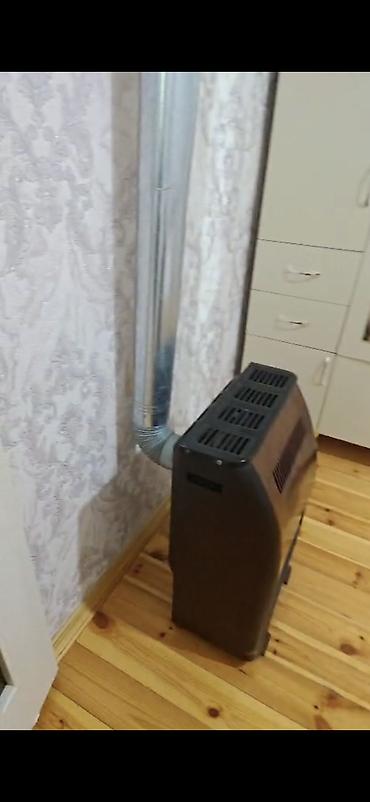 1 комната аренда: Kirayə verilir: kiçik, səliqəli mənzil (studiyaya yaxın plan) — 2