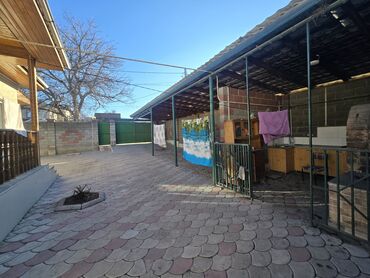 Продажа домов: Дом, 95 м², 4 комнаты, Собственник, Косметический ремонт — 29