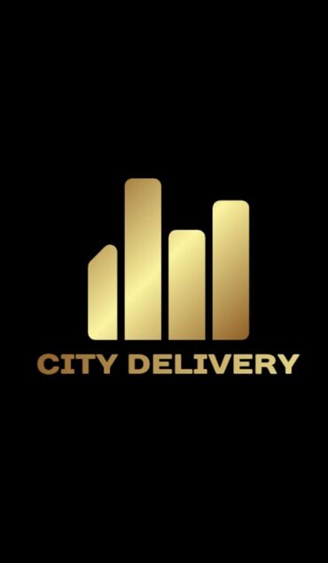 biznes internet paketleri: Çatdırılma xidməti hazır biznes kimi satılır #sayt #app(program)