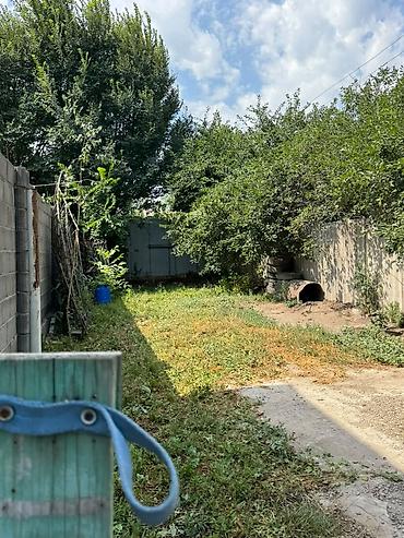 Продажа коттеджей и домов: 3 комнаты, 72 м², 11 соток, Кызыл-Туу, Агентство недвижимости — 17