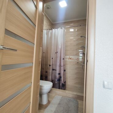 Иссык-Куль 2025: Коттедж, 8 ЦО Париж, Чок-Тал, Парковка, стоянка — 10