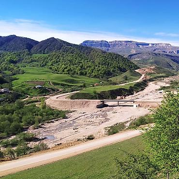 torpaq mingecevir: 20 sot, Tikinti, Mülkiyyətçi, Kupça (Çıxarış) — 5