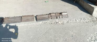 Листогибочные станки: ЛИСТОГИБ САТЫЛАТ — 6