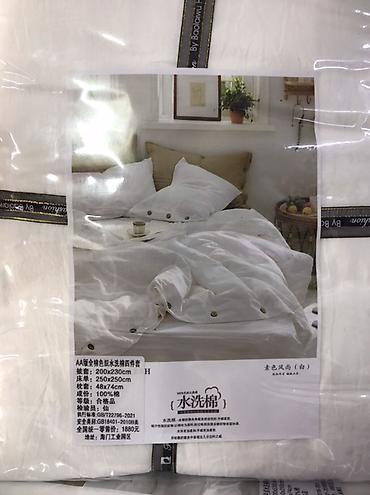 Полотенца: Махровые полотенца для дома и бани Полотенца размер 50-90см 170сом, - — 12