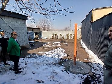 Газон: Преобразим ваш участок 🔥 Ландшафтный дизайн, газон, автополив Посадка — 4