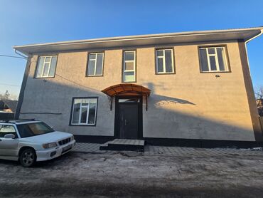 квартира рухий мурас: 1 комната, 28 м², Индивидуалка, 1 этаж, Евроремонт