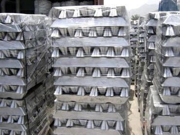 изготовление ключей авто: Алюминий, Коло, Латунь, Акысыз жеткирүү