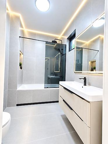 Продажа коттеджей и домов: 6 комнат и более, 350 м², 400 соток, Бишкек, Рухий Мурас ж/м Собственник — 17