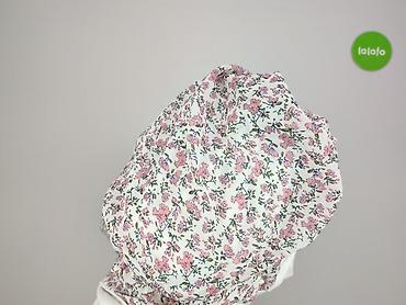 bluzka do: Peacocks, Bluzka damska, rozmiar 4XL — 6
