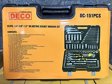 torx: Другие удобства для дома и сада, Платная доставка — 2