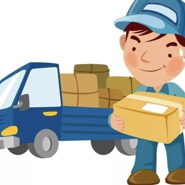 работа водителем категории е узбекистанцев: Требуется Водитель-экспедитор, С личным транспортом, Без опыта, Официальное трудоустройство, Полный рабочий день, Мужчина