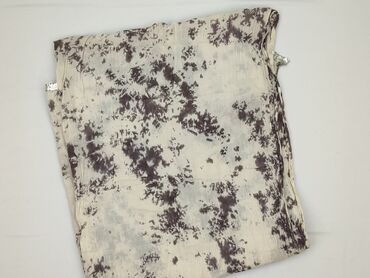 paski do sukienek wieczorowych: Scarf, Female, condition - Good