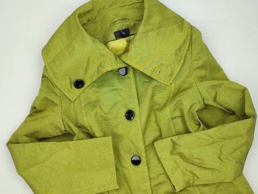 H&M, Пальто жіноче, розмір XL