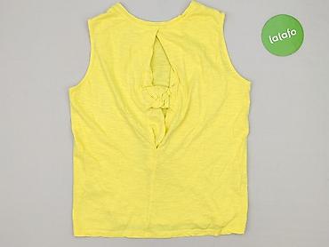 bluzki spongebob: T-shirt damski, rozmiar M — 3
